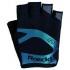 Roeckl Ibros Gloves