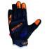 Roeckl Moro Long Gloves