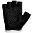 Roeckl Trivoli Handschuhe