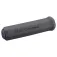 Ritchey Superlogic grips