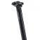 Ritchey WCS Zero Offset seatpost