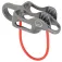 Wildcountry Pro Guide Lite belay device