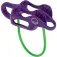 Wildcountry Belay device Pro Guide Lite
