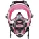 Ocean reef GDivers