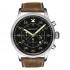 Szanto 2602 2600 Series Watch