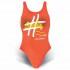 Head swimming Costume Da Bagno Swimweek