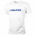 Head swimming What´s Your Limit kurzarm-T-shirt