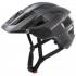 Cratoni AllSet MTB-Helm