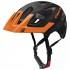 Cratoni Maxster Pro MTB Helmet