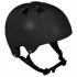 Harsch HX1 Pro Helmet