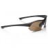Swisseye Slide Bifocal+2.5 Sunglasses