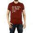 Armani jeans T-Shirt Manche Courte 6X6T12-6J0AZ