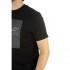 Emporio armani 6X6T13-6J00Z short sleeve T-shirt