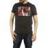 Armani jeans Camiseta Manga Corta 6X6T50-6JPFZ