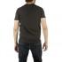 Armani jeans 6X6T50-6JPFZ Short Sleeve T-Shirt