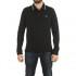 Armani jeans 8N6F36-6JPTZ Long Sleeve Polo Shirt