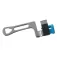 XLC Switch Button Tool Adapter