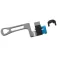 XLC Adaptador Switch Button Tool