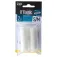 Daiwa D Elastic elastische lijn
