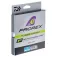 Daiwa Prorex Super Soft fluorocarbon 40 m