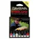 Daiwa Hydrolastic Match Winner ελαστική γραμμή 3 m