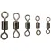 Daiwa Stoppers Float Oval