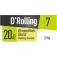 Daiwa Stoppers Float Oval