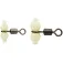 Daiwa Float Oval Stoppers