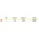 Daiwa Float Oval Stoppersr