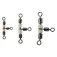 Daiwa Float Oval Stoppers