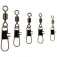 Daiwa Stoppers Float Oval