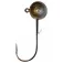 Daiwa Prorex Round jig head