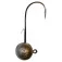 Daiwa Cap plomat Prorex Round