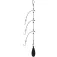 Daiwa Surfcasting Classic Rigs Forfang