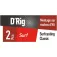 Daiwa Surfcasting Classic Rigs Siima