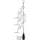 Daiwa Flatfish Rigs leader