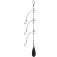 Daiwa Surfcasting Essential Classic Rigs Forfang