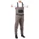 Daiwa 3-Layer Åndbar waders