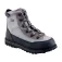 Daiwa Botes WB Wading