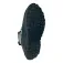 Daiwa WB Wading Laarzen