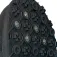 Daiwa WB Wading boots