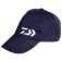Daiwa Gorra