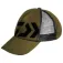 Daiwa Carp cap