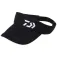 Daiwa Visor