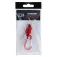 Daiwa Strap magnetic clip