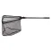 Daiwa Rubber Mesh Net landing net