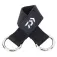 Daiwa Bandas para cañas de pescar Rod Safety Strap