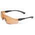 XLC Borneo SG F07 Sunglasses