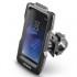 Interphone cellularline Abitazione Samsung Galaxy S8 Procase