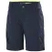 Helly hansen QD Szorty cargo